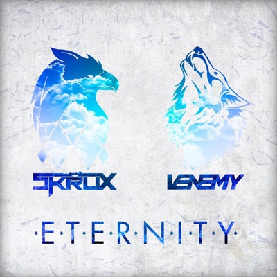 Eternity - Single