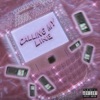 Calling My Line - Single