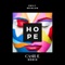 Hope (Remix) artwork