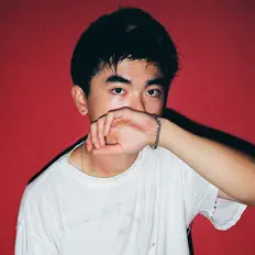 Listen to John Dai, watch music videos, read bio, see tour dates & more!