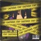 Stay Cautious (feat. 954mari) - Breeton Boi lyrics