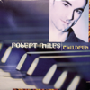 Dance Vault Mixes: Robert Miles - Children - EP - Robert Miles