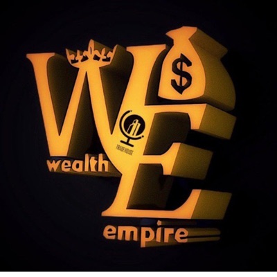 Wealth Empire - Single