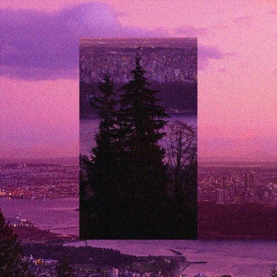 holding hands (in vancouver) [feat. Nothing So Far] - Single