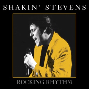 Shakin' Stevens - The Shape I'm In - Line Dance Chorégraphe