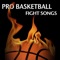 The Final Countdown (Detroit Pistons) - Basketball Rockers lyrics