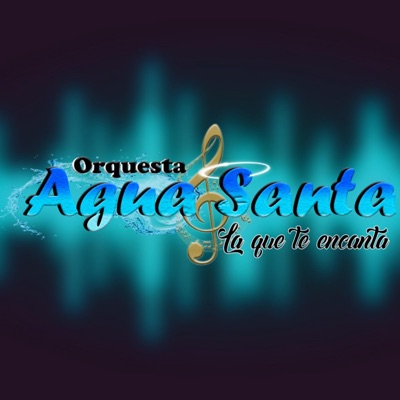 Pasito para tí cover art