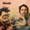 Dónde