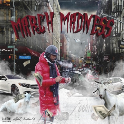 Mudd Feedo Rose Feat Bigga B Z Shazam