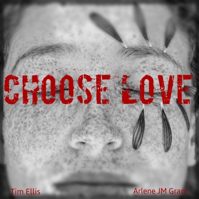 Choose Love - Single