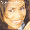 Where Do We Go from Here - Deborah Cox