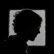 Ouve Meezzz, vê vídeos de música, lê a biografia, vê as datas da digressão e muito mais!