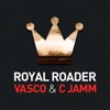 BILL STAX - Royal Roader