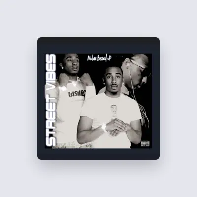 Listen to Mulaa'bossedup, watch music videos, read bio, see tour dates & more!
