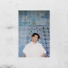 emir taha - Bad Reception
