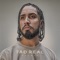 Pipa Voada (feat. Emicida) - Rashid & Lukinhas lyrics