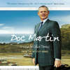 Doc Martin (Music from the TV Series) - Colin Towns