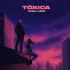 Tóxica by Yarea, Hens iTunes Track 1