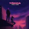 Tóxica - Yarea & Hens lyrics