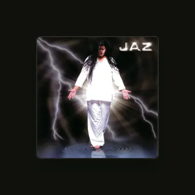 Escucha a Jaz (of Unity Klan), mira videos musicales, lee su biografía, consulta las fechas de las gira y más.