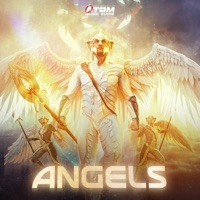 Angels - Atom Music Audio
