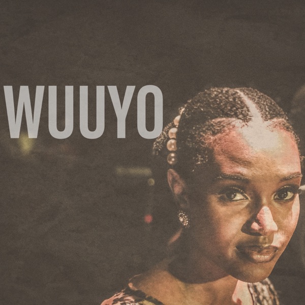 Wuuyo (feat. Kenneth Mugabi)