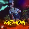 La Menor - Single