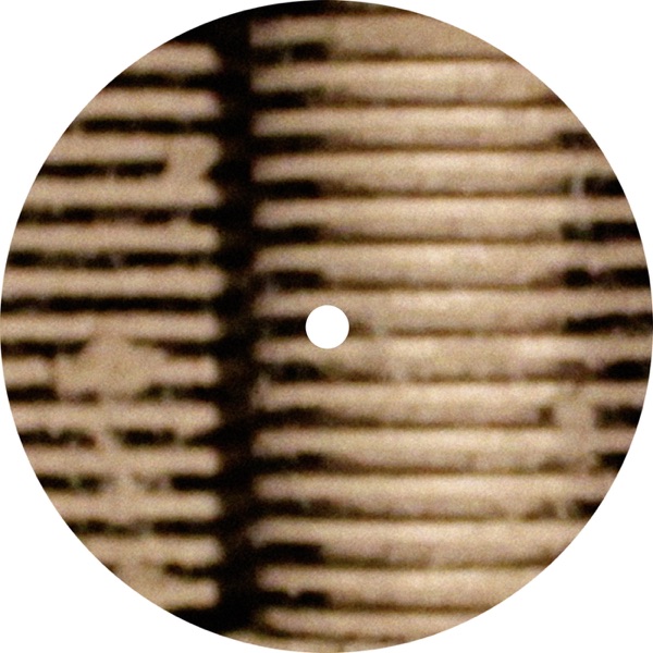 Modul - EP