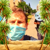 סדר את המסיכה - Single - איגור