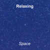 Healing Space - Relaxing
