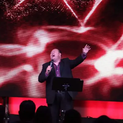 Listen to Rafael Espinoza, watch music videos, read bio, see tour dates & more!