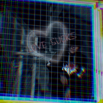 Love Sucks - EP