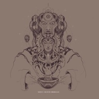 Beats by Hologram - mertz+
