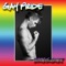 Dubalicious Star Guitar - DJ Black Tongue lyrics