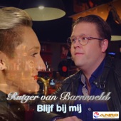 Blijf bij mij (SBS6 Ik geloof in mij) artwork