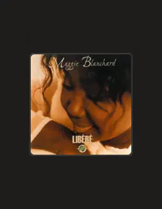 Listen to Maggie Blanchard, watch music videos, read bio, see tour dates & more!