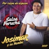 El Estúpido by Josimar y Su Yambú iTunes Track 1