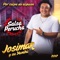 Que sorpresa feat Mayito Rivera - Josimar y su Yambú lyrics