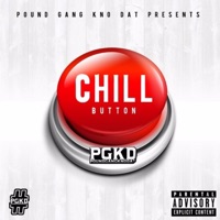 Chill Button - Single - PGKD