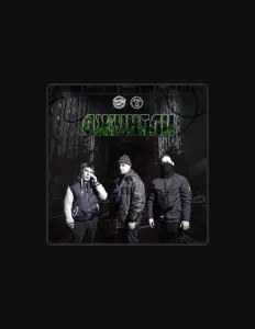 Ascolta Партия МК, guarda video musicali, leggi la biografia, vedi le date del tour & altro!