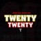 Twenty Twenty (feat. Bryson Gray) - Topher lyrics