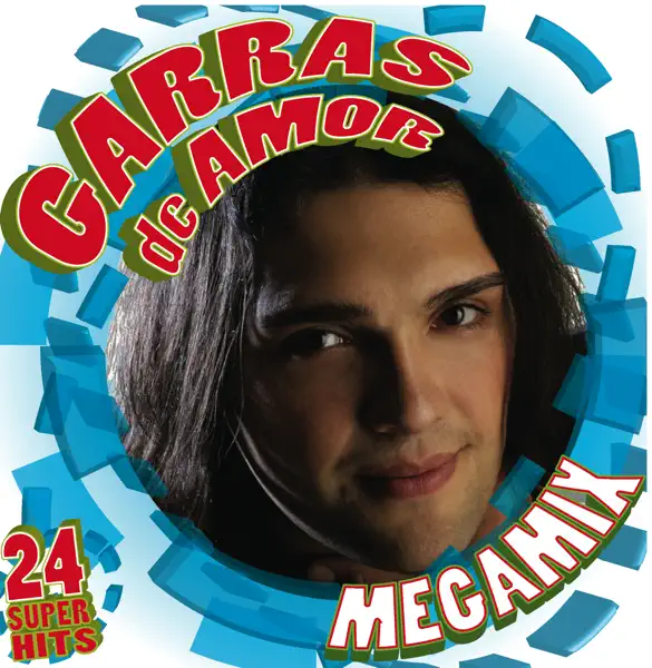 Gotitas — Garras de Amor