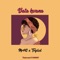 Bata Kwana - Mr442 lyrics