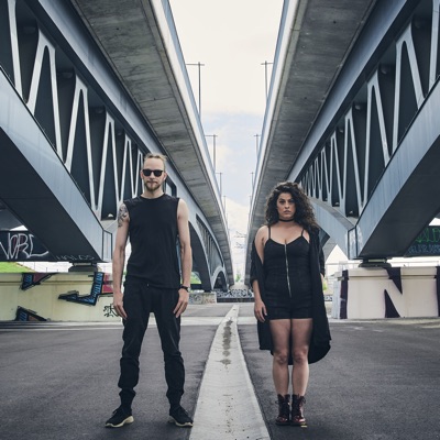 Listen to 820berlin, watch music videos, read bio, see tour dates & more!