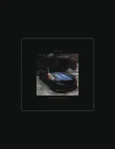 Listen to Ishnlv, watch music videos, read bio, see tour dates & more!