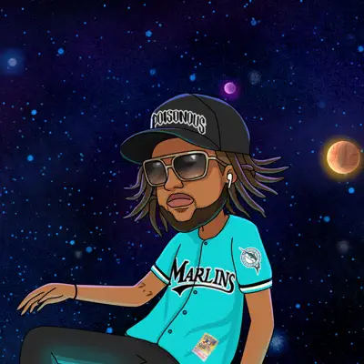 Listen to Hollyw$d, watch music videos, read bio, see tour dates & more!