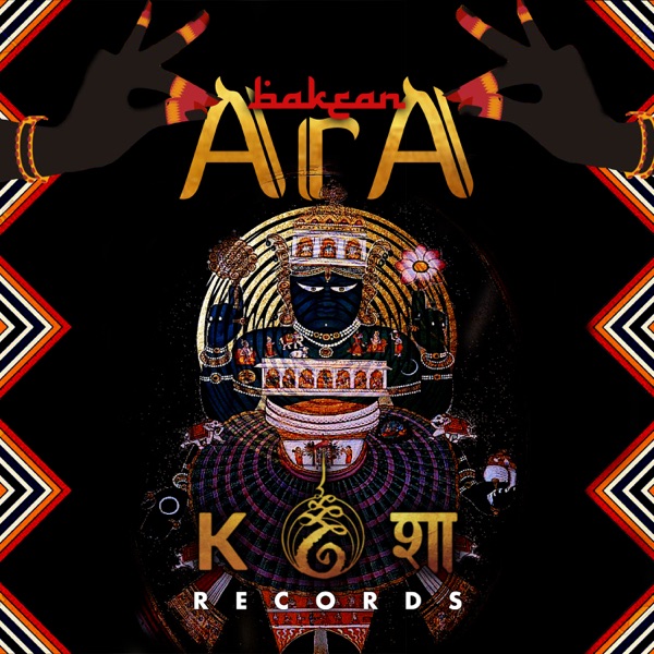 Ara - Single