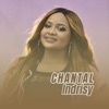 Chantal - Indrisy