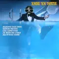 C'quon est bien dans son bain