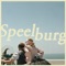 Lay It Right - Speelburg lyrics